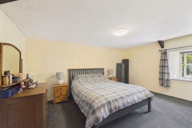 The Cottage, Launceston photo 4