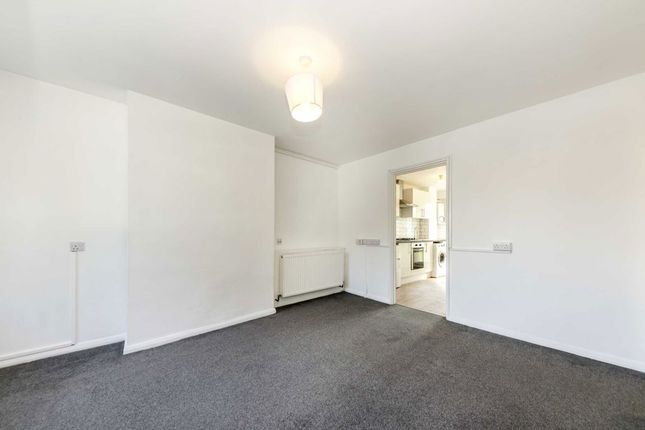 Flat 7, Onslow House, Acre Road, Kingston Upon Thames photo 2