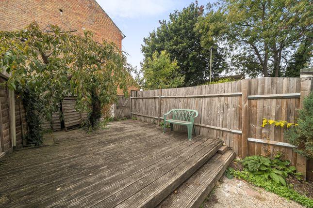 Mooreland Road, Bromley photo 4