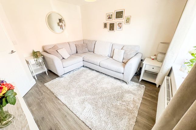 20, Violet Drive, Blyth photo 2