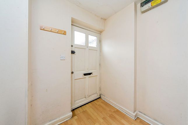 19, Brunswick Mews, Birkenhead photo 2