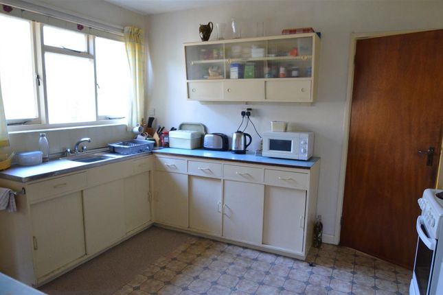 Bungalow for sale in Conway Road, Falmouth