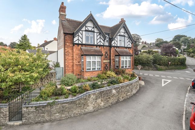 1356409368Dd2d9E625Baarw