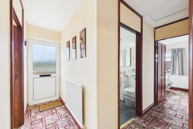 10, The Crescent, Mitcheldean photo 4
