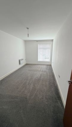 3 , Rocfort Road, Snodland photo 5