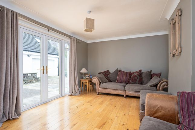 7, Alma Avenue, Aberfeldy photo 2