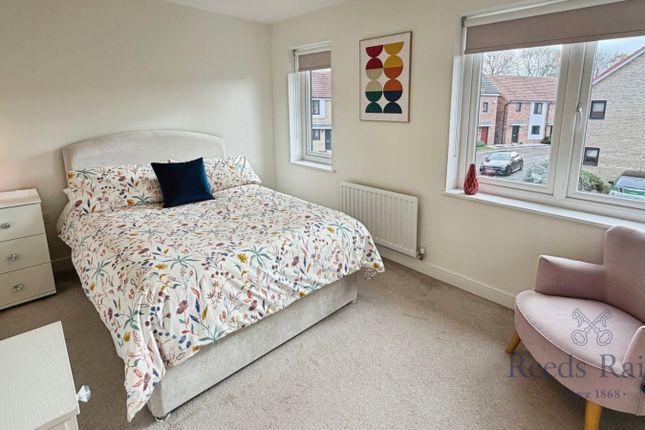 99, Wanstead Crescent, Durham photo 4