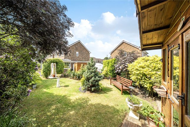 7, The Ridings, Westerham photo 4