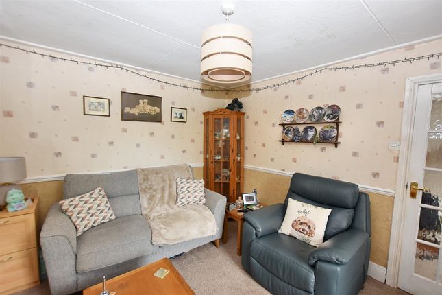 33, Drump Road, Redruth photo 4