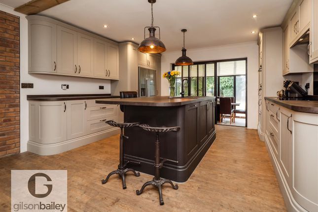 3, Beechwoods, St Faiths Road, NR6 photo 2