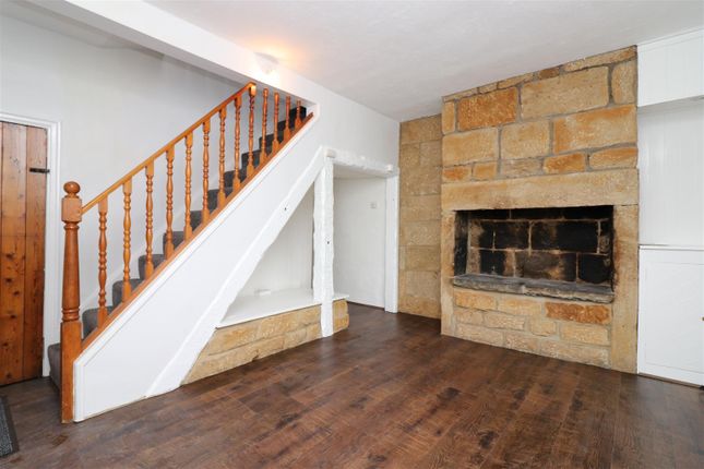 14, Lister Hill, West Yorkshire photo 2