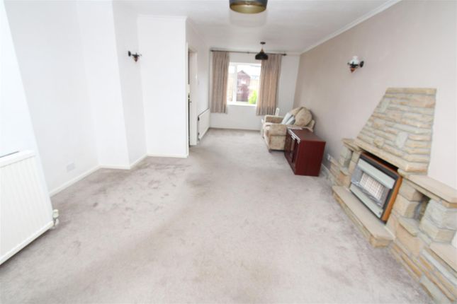 20, Penfield Grove, Bradford photo 4
