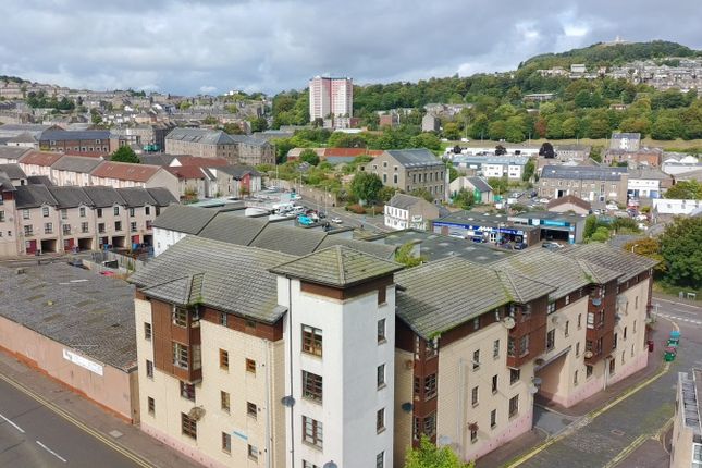 Daniel Street, Dundee photo 2