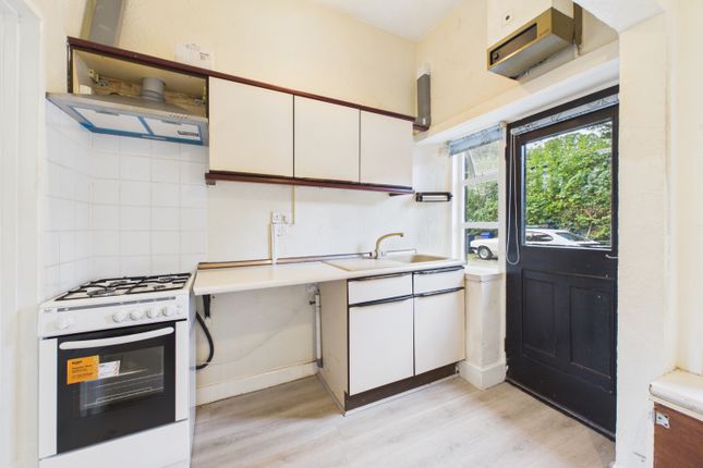 5, Woodland View Abbeydale Road South, Sheffield photo 2