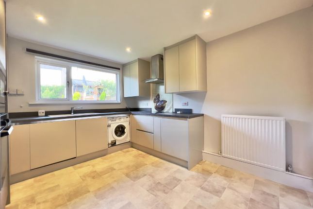 Semi-detached house for sale in Royd Avenue, Millhouse Green, Sheffield