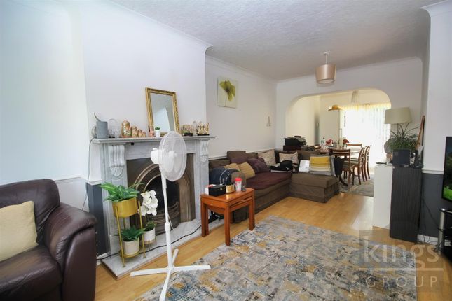 146, Eastfield Road, Waltham Cross photo 2