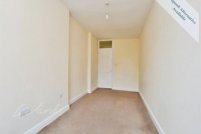 Flat 8, Gina Court, 22, Victoria Road, Ramsgate photo 3