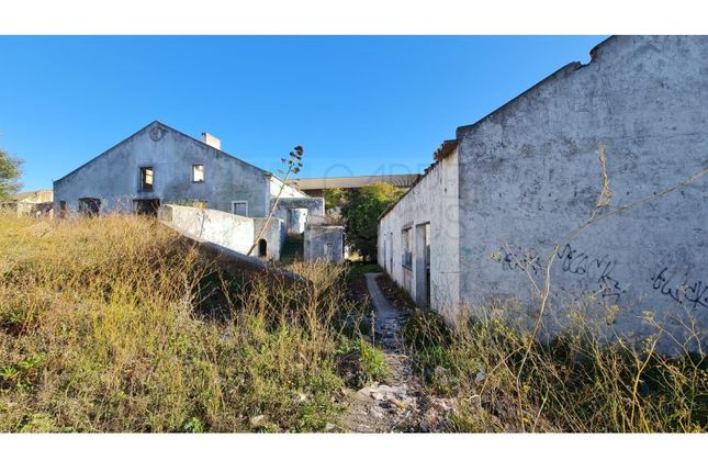 Property for sale in Rua Dos Gregos Quinta Velha, Montijo E Afonsoeiro, Montijo