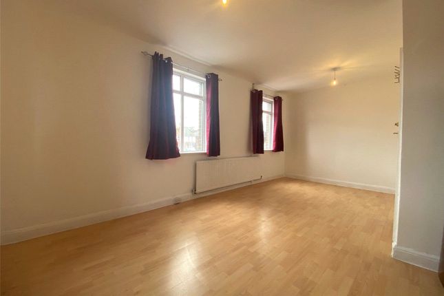 26a, Brighton Road, Surrey photo 2