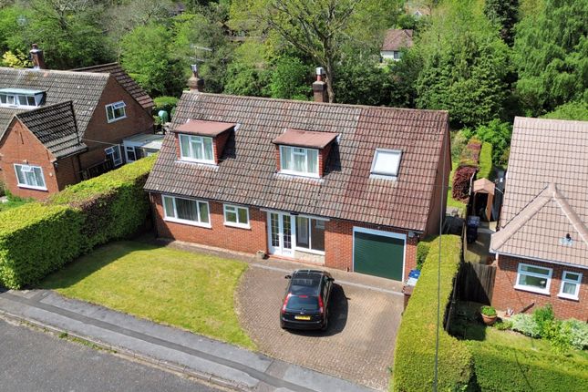 Detached house for sale in Witley, Surrey