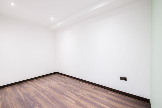 Flat 13, Cooper House, Hull photo 5