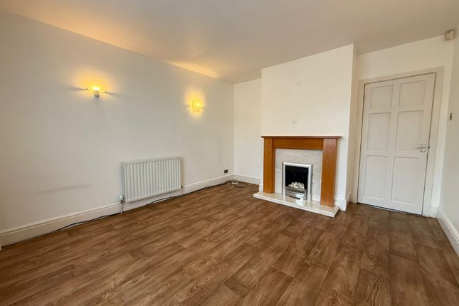 38, Westbury Street, West Yorkshire photo 5