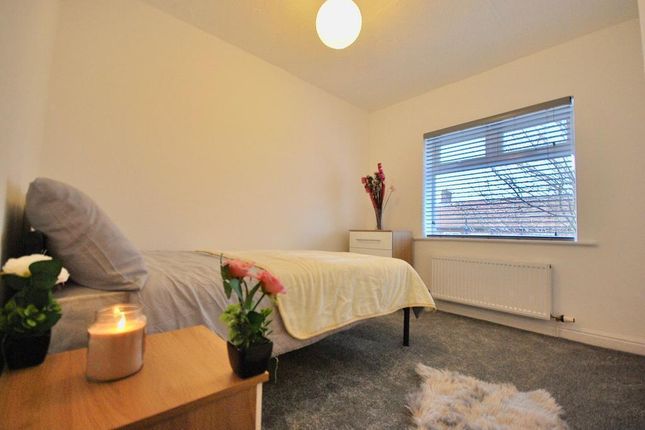 36, Kingswood Road, Manchester photo 5
