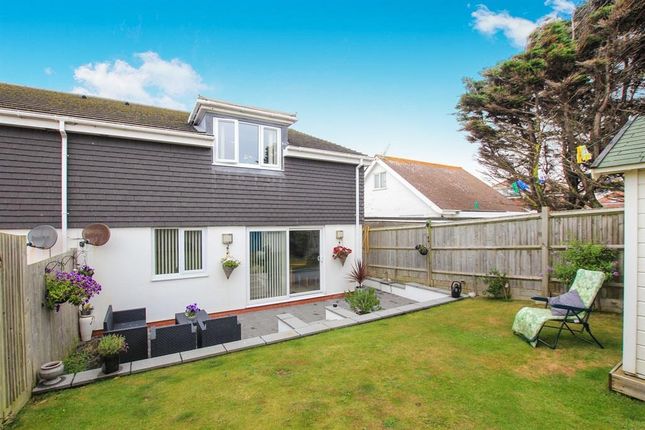Property to rent in Malines Avenue, Peacehaven