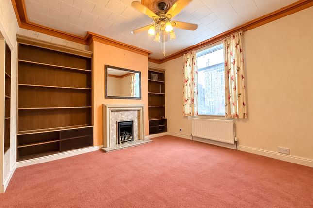 5, Stanhope Street, Saltburn-by-the-Sea photo 2