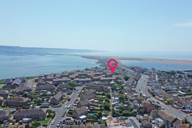 11, Plover Walk, Weymouth photo 2