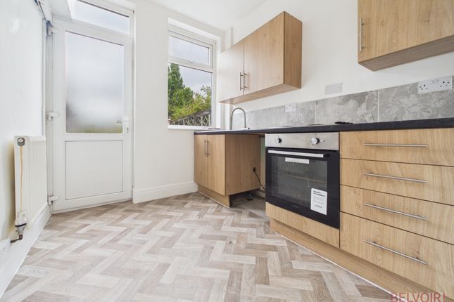 15, Pirrie Road, Liverpool photo 4
