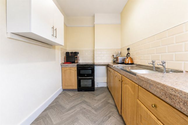 1458A, PERSHORE ROAD, BIRMINGHAM photo 4