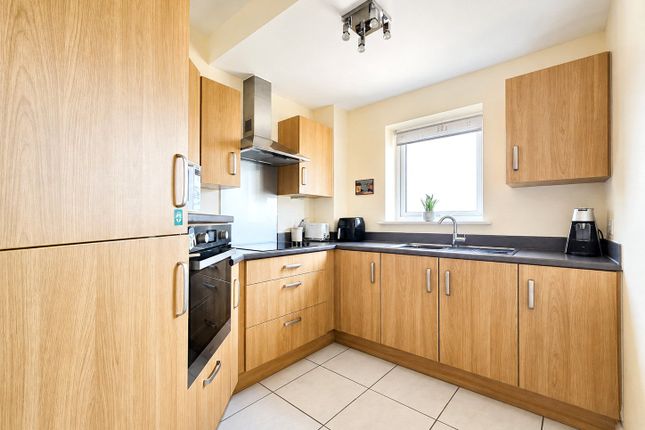30 Pen Morvah,, Bramble Hill, Cornwall photo 3