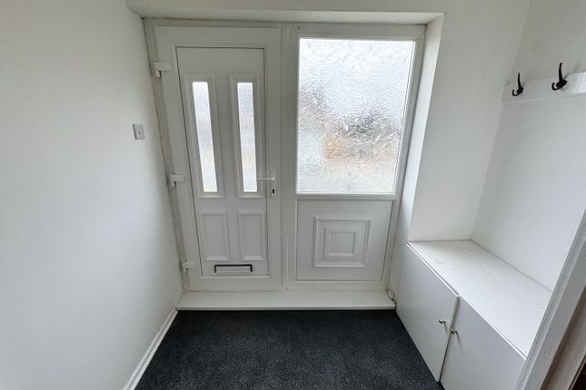 1, York Road, Peterlee photo 3