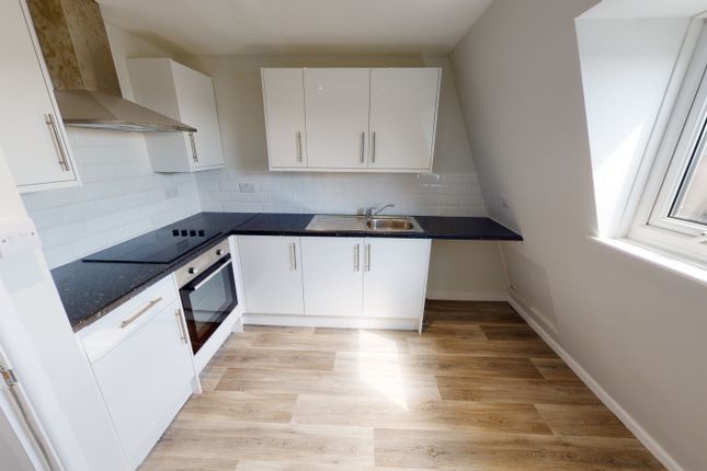 158-Whiteladies-Road