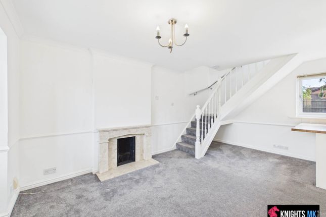 22, Sutton Court, Milton Keynes photo 2