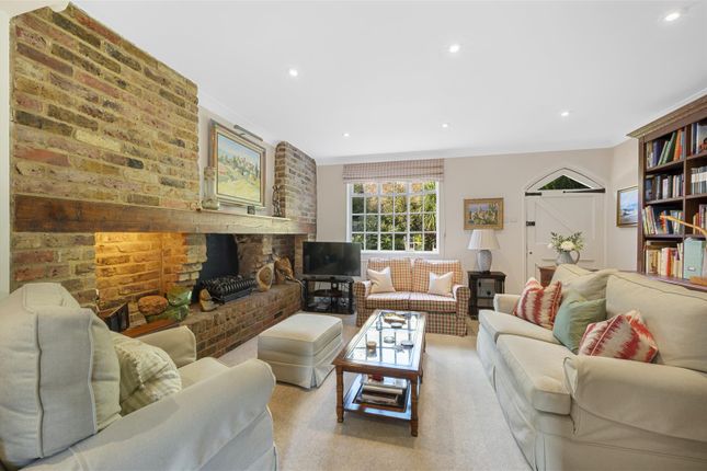 72_73 Denmark Road,10.Jpg