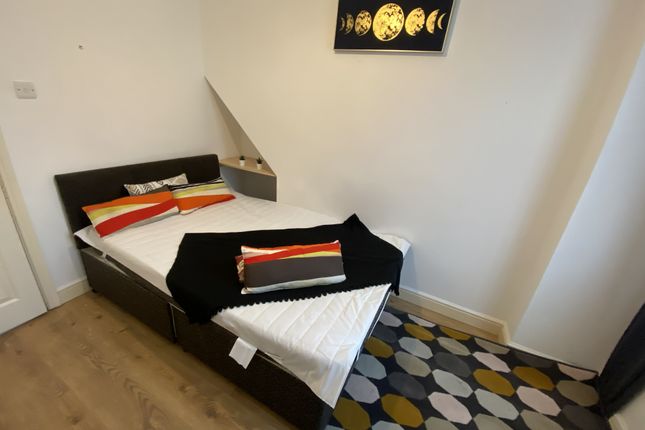 133B, Cavendish Road, Leicester photo 5