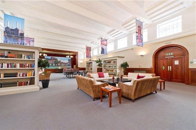 G14LP042109,, Repton House, Putney photo 4
