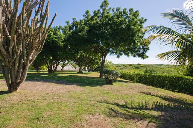 Villa for sale in Villa Susanna, Nonsuch Bay, Antigua And Barbuda