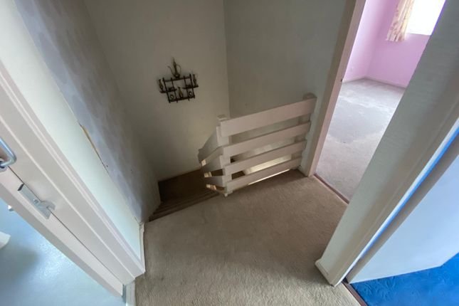 86, Mossgate, Leicester photo 4