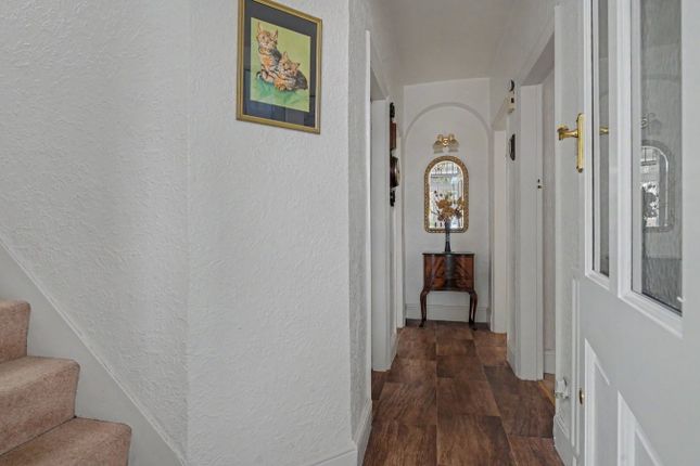 4, Littleover Avenue, Birmingham photo 2