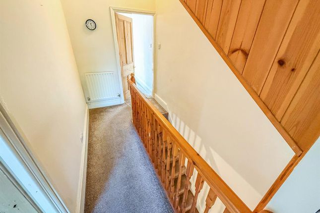 14, Gittin Street, Oswestry photo 5