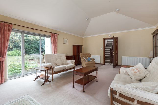 29, Fernielaw Avenue, Edinburgh photo 4