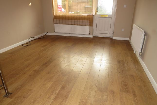 21, Harbord Close, NORTH WALSHAM photo 3