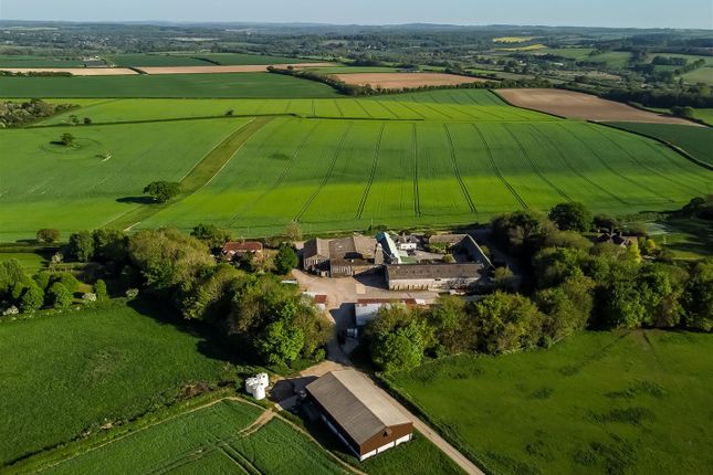 Dji_0885.Jpg