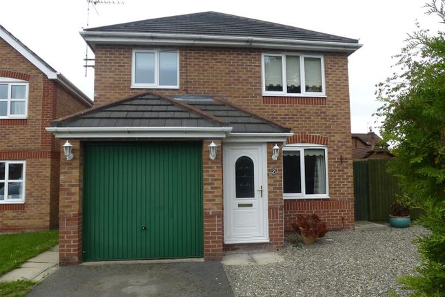 property to rent in winsford, cheshire - renting in winsford