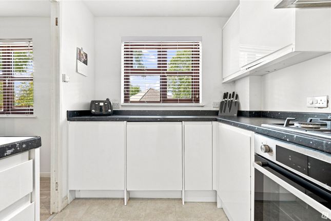 42, Culver Rise, Chelmsford photo 3