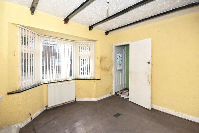 68, Montagu Road, Peterborough photo 4