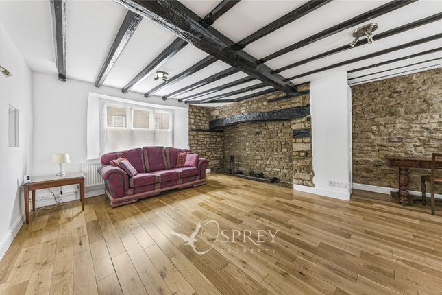 53, West Street, Northamptonshire, PE8 photo 4